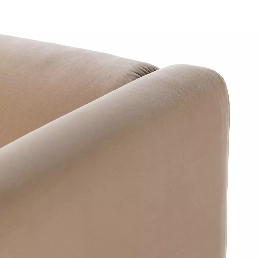 Elizabeth Sofa-83"