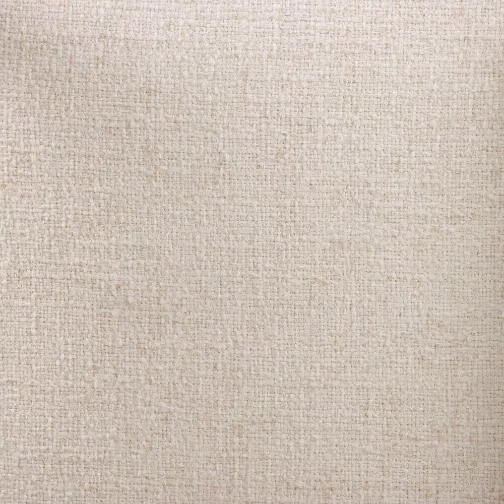 Felize Dining Armchair