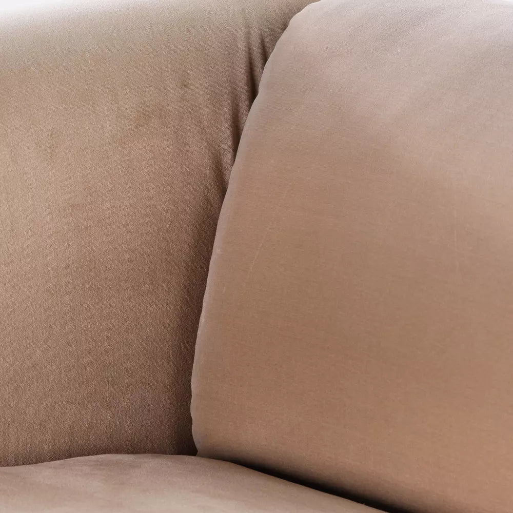 Elizabeth Sofa-83"