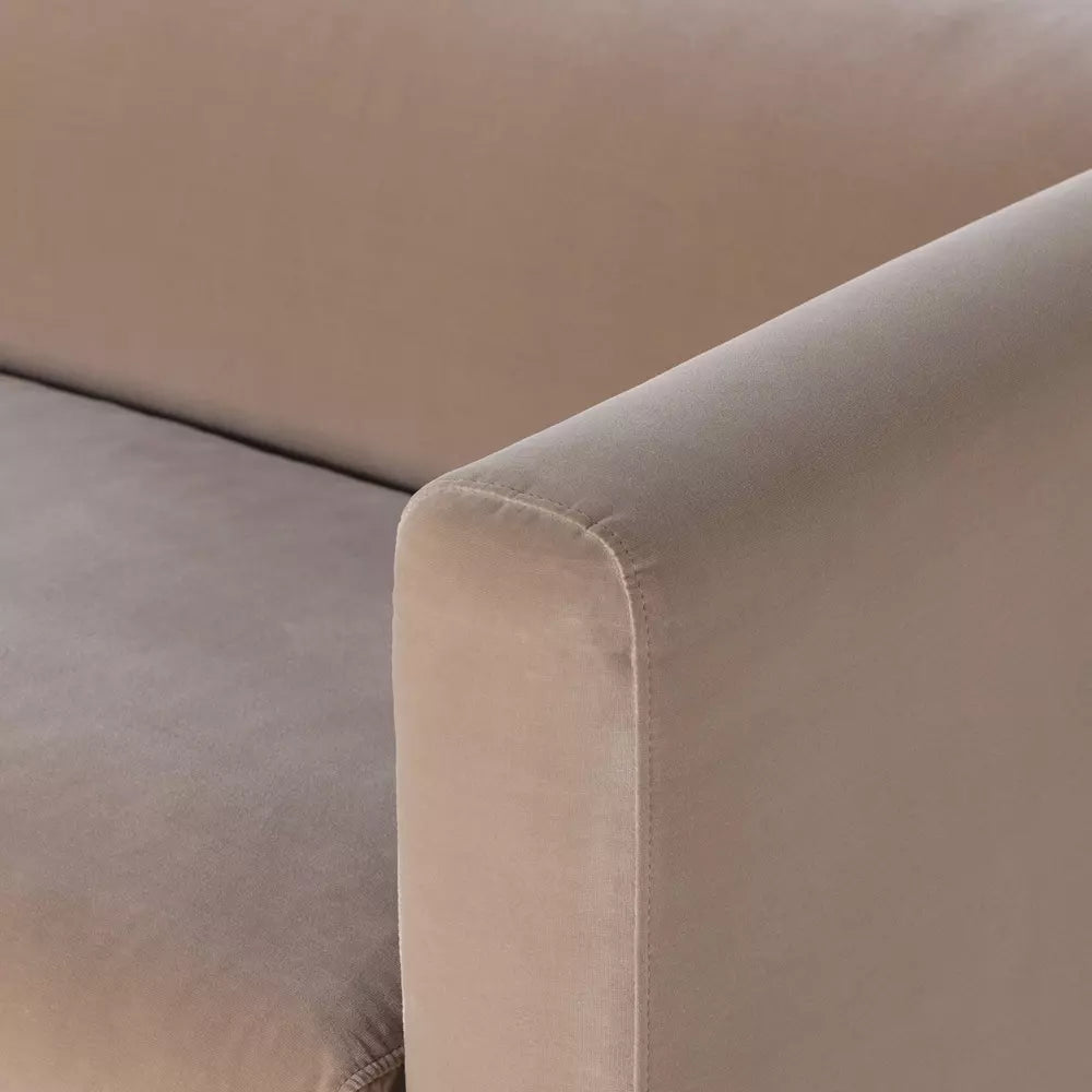 Elizabeth Sofa-83"