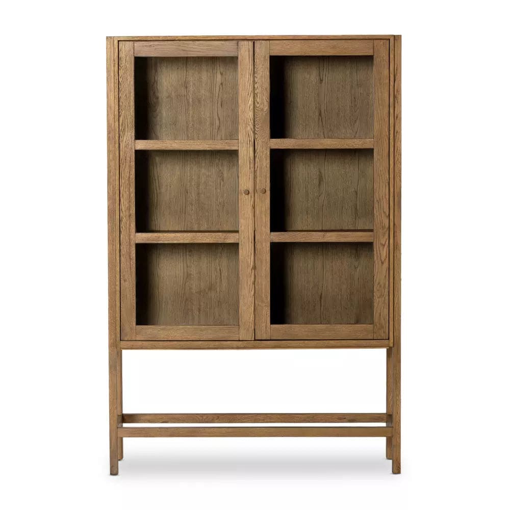 Meadow Cabinet