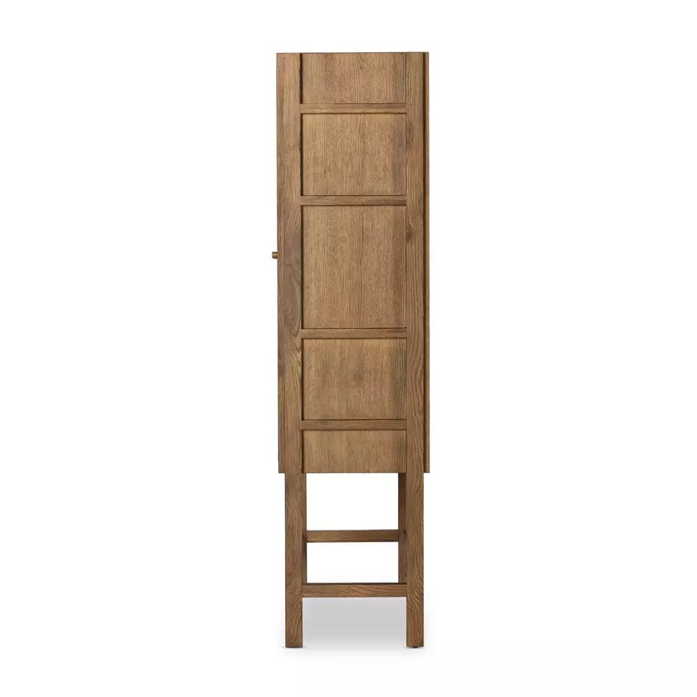 Meadow Cabinet
