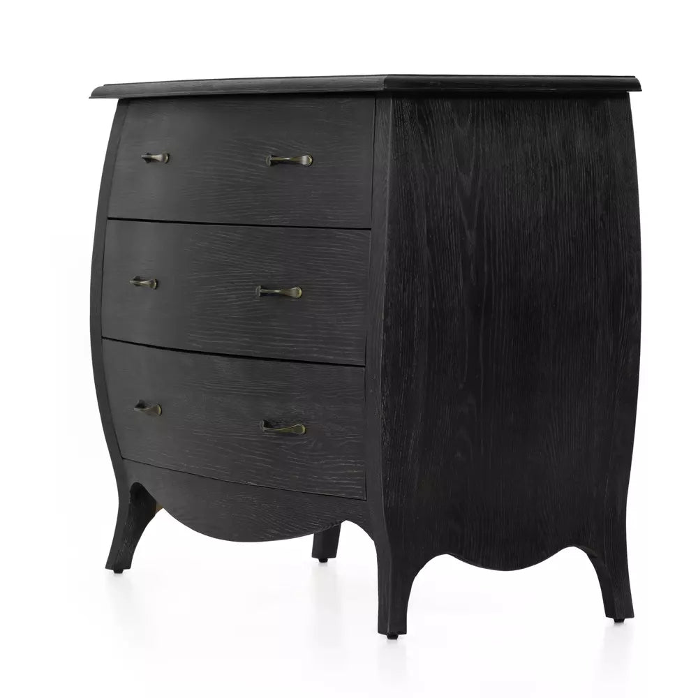 Antoinette Chest