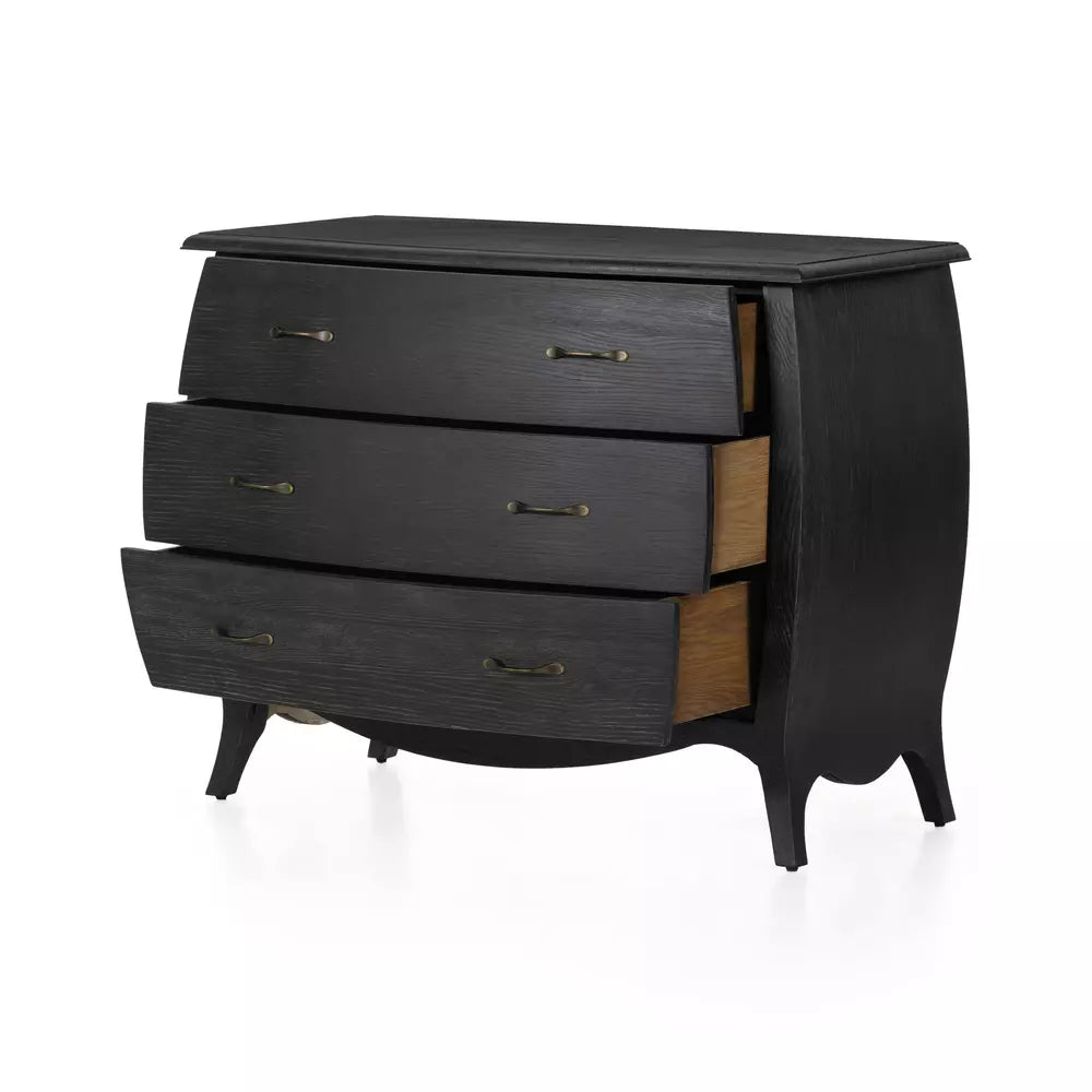 Antoinette Chest