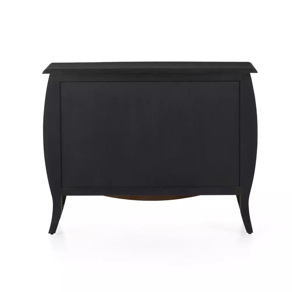 Antoinette Chest