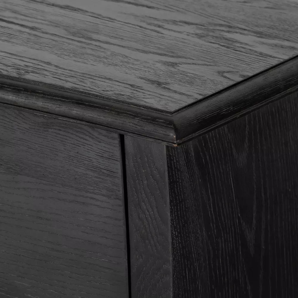 Antoinette Chest
