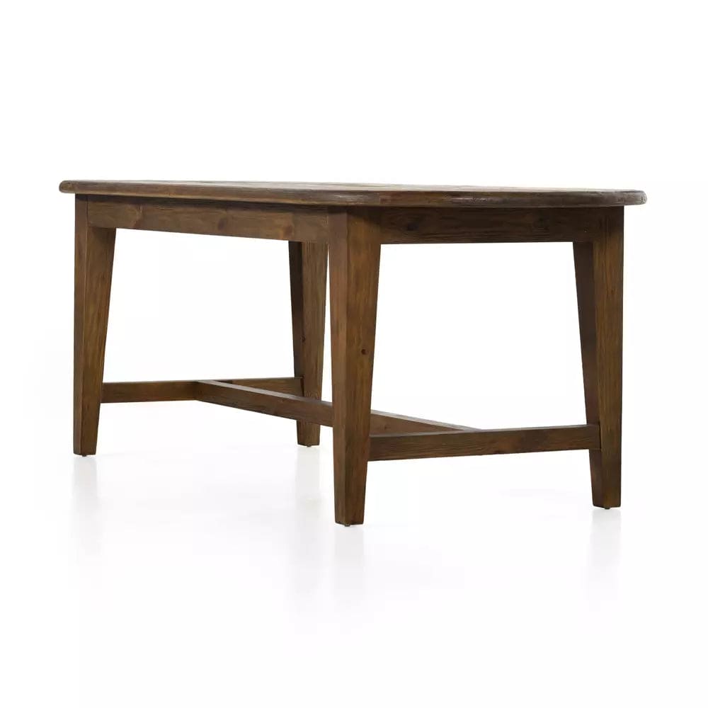 Alfie Dining Table