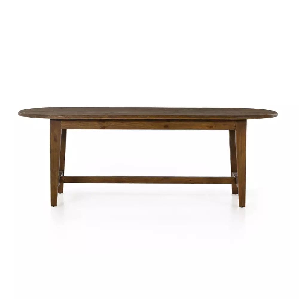 Alfie Dining Table