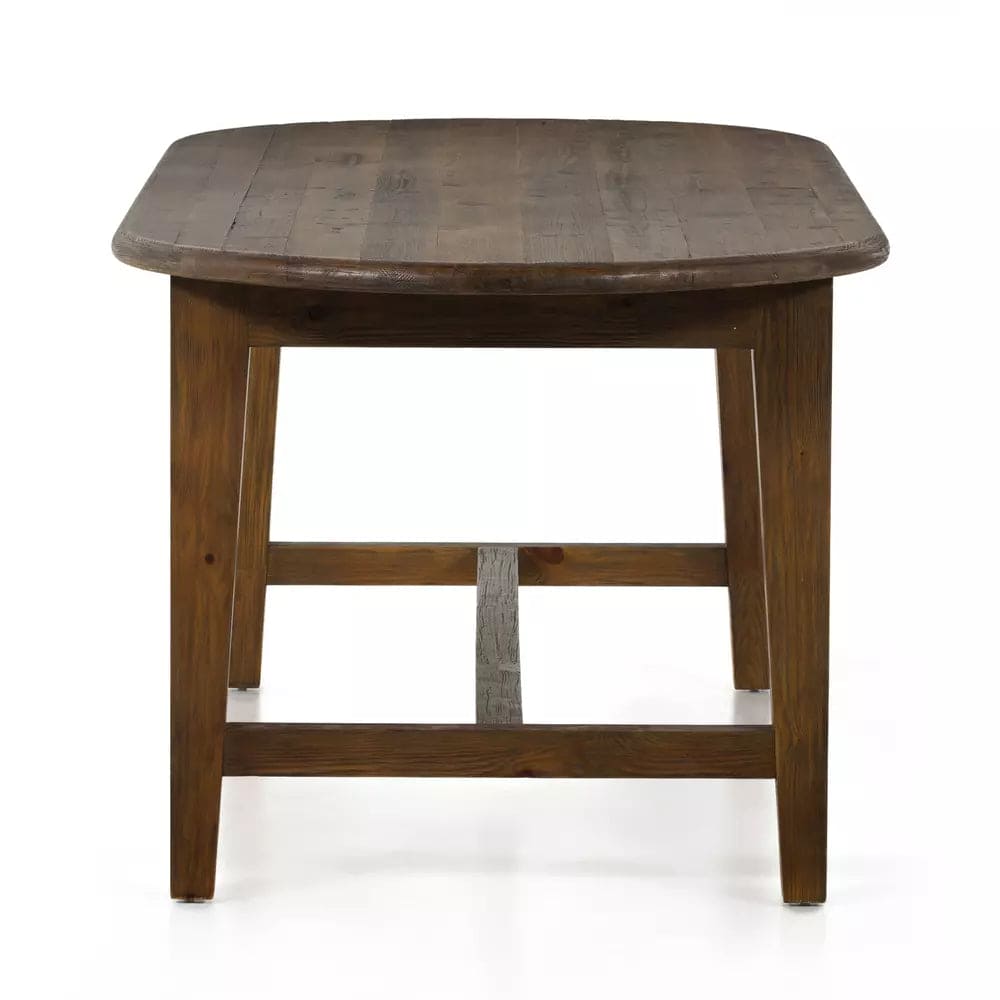 Alfie Dining Table