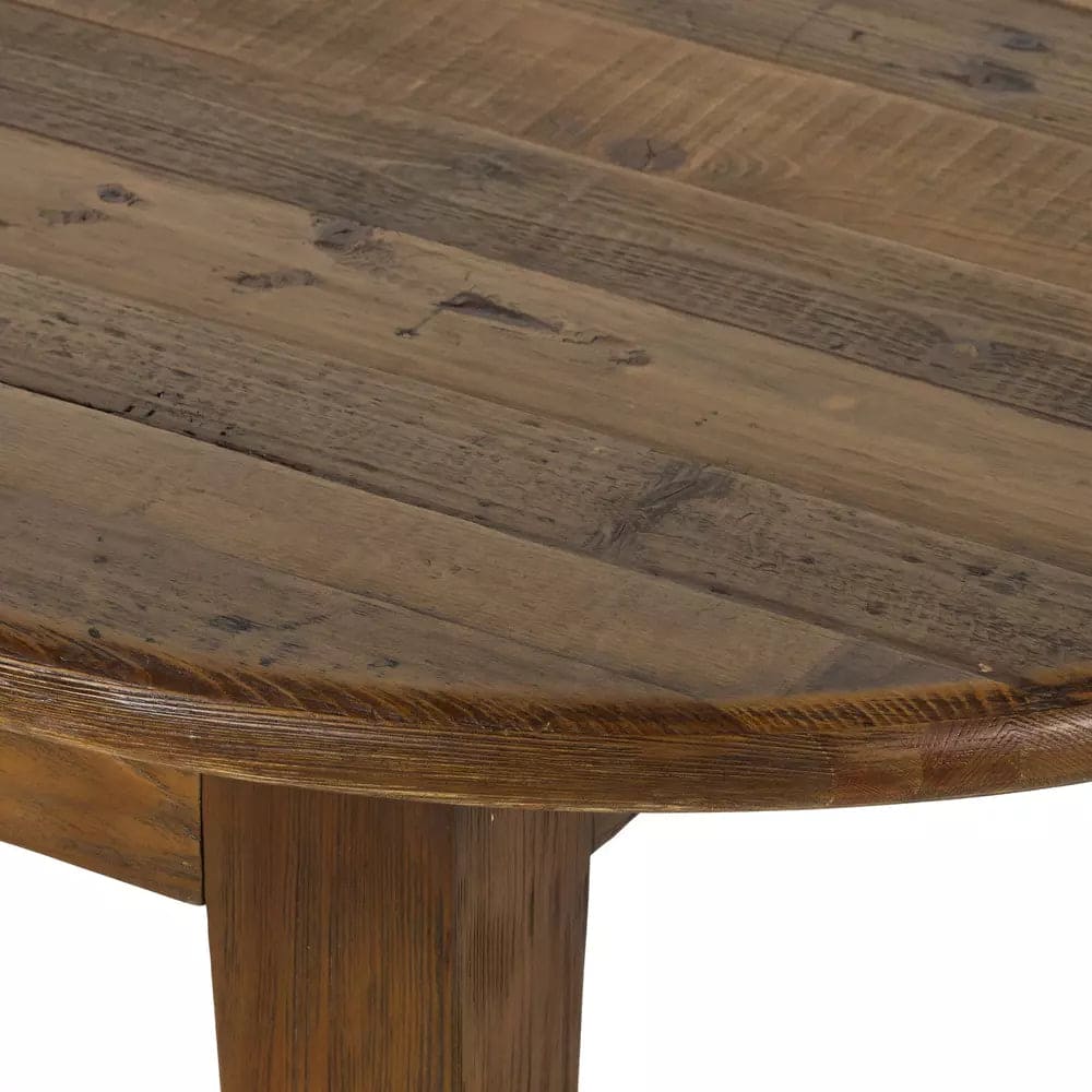 Alfie Dining Table