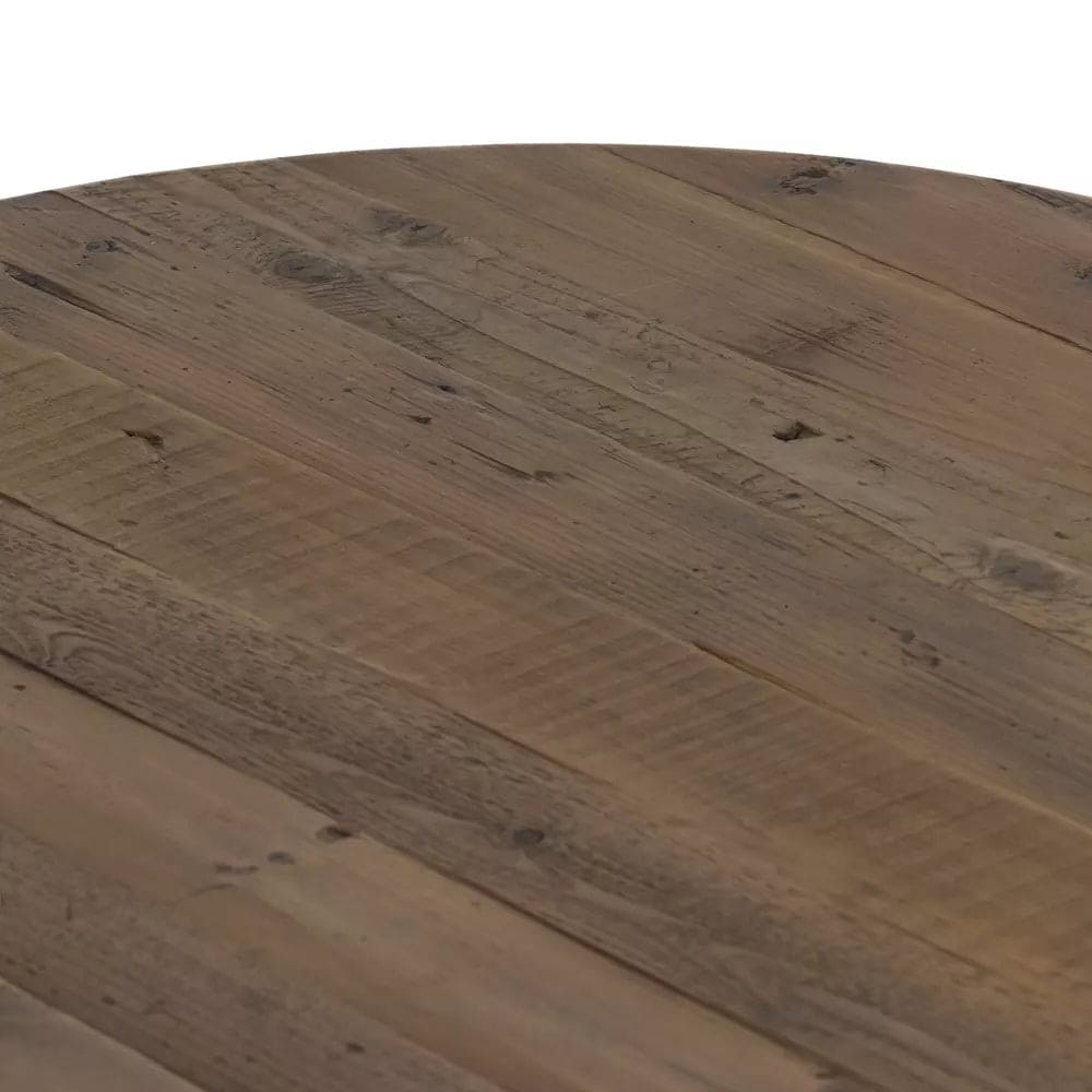 Alfie Dining Table