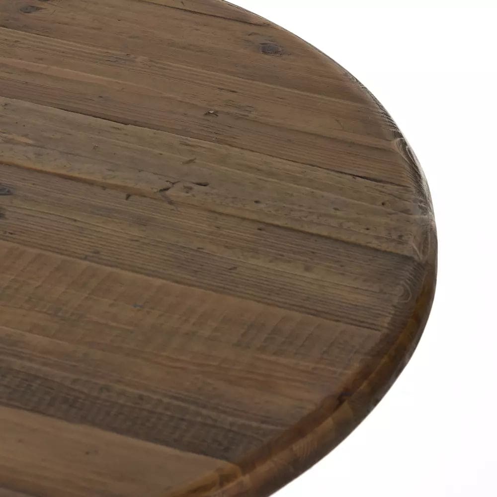 Alfie Dining Table