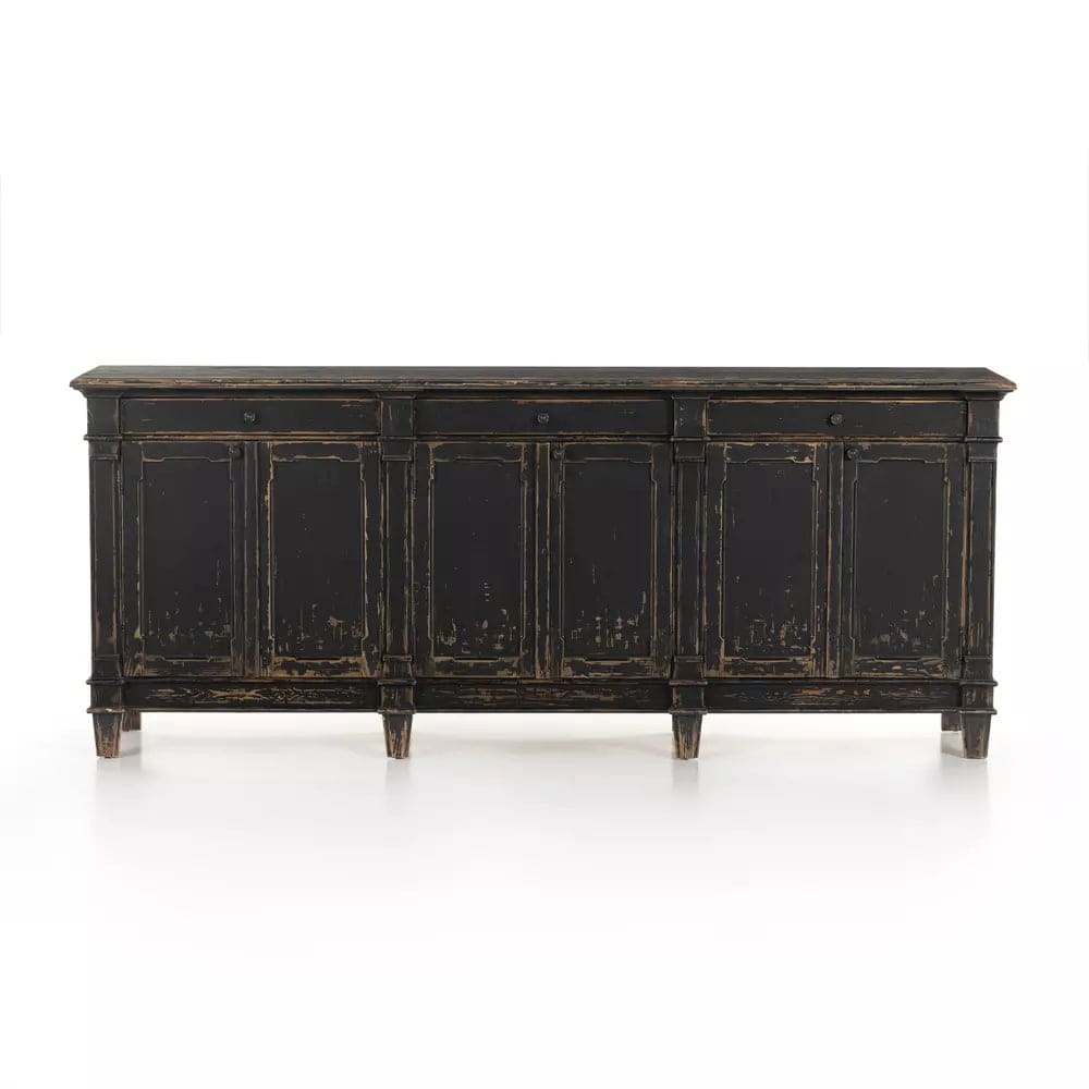 Marjorie Sideboard