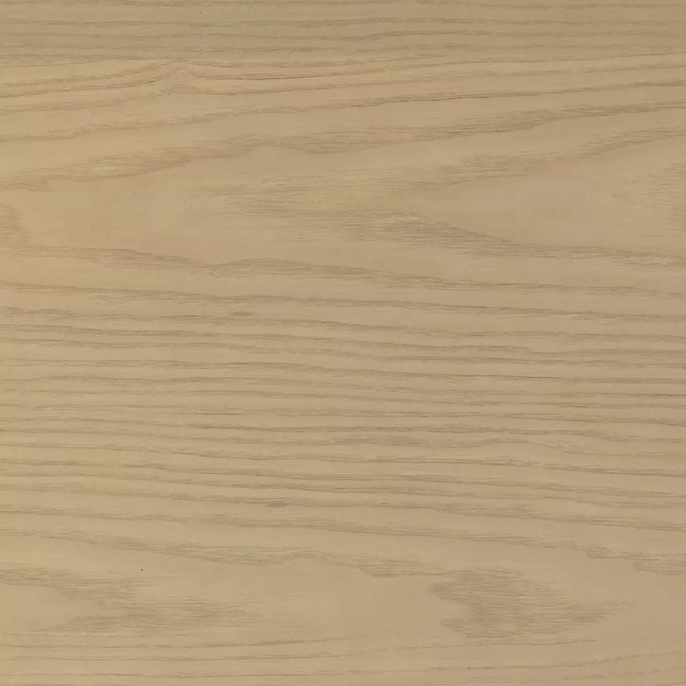 Merla Wood Coffee Table