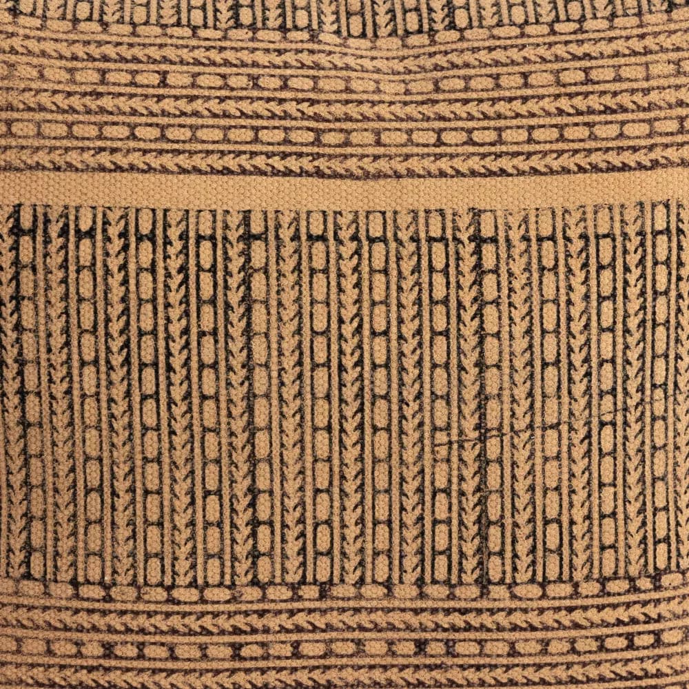 Bhatti Pillow Sets