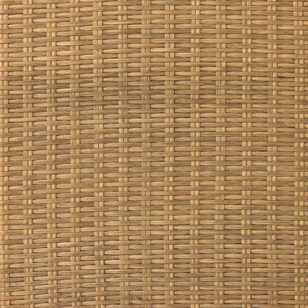 Veta Sideboard