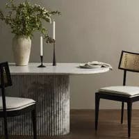 Oranda Dining Table