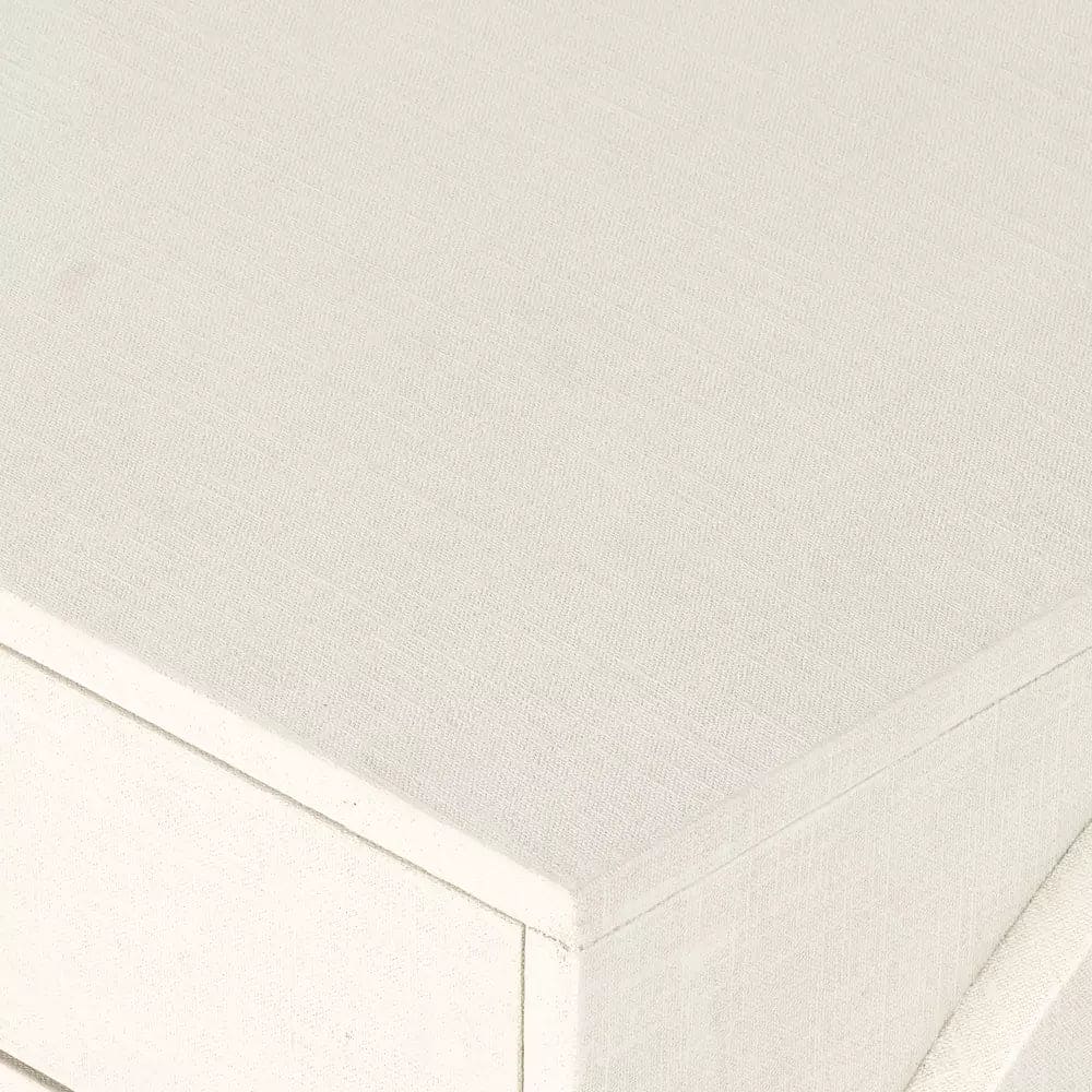 Cressida Coffee Table