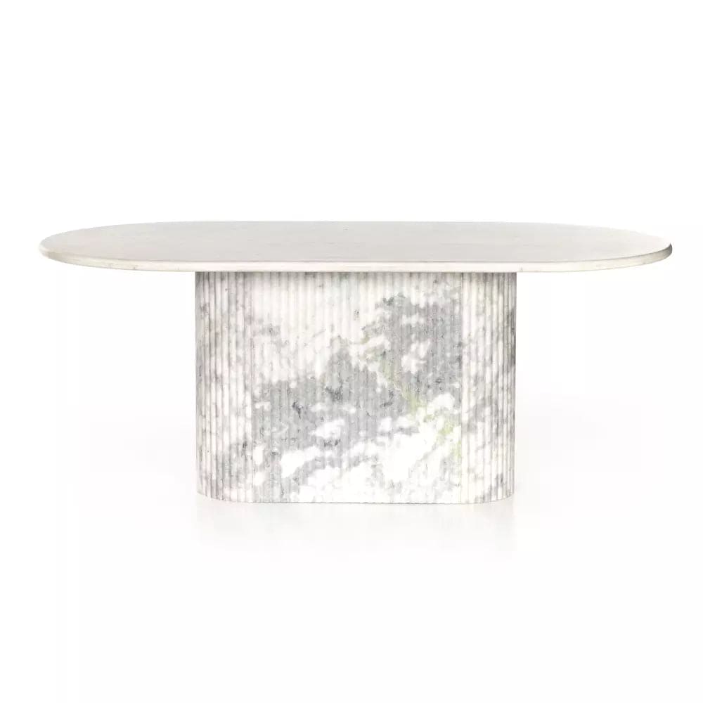 Oranda Dining Table