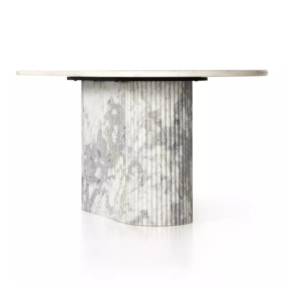 Oranda Dining Table