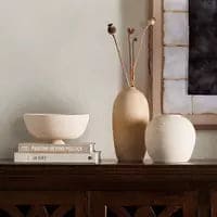 Evalia Vase