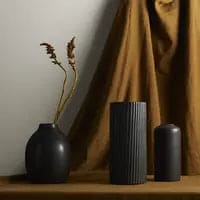Ilari Vase