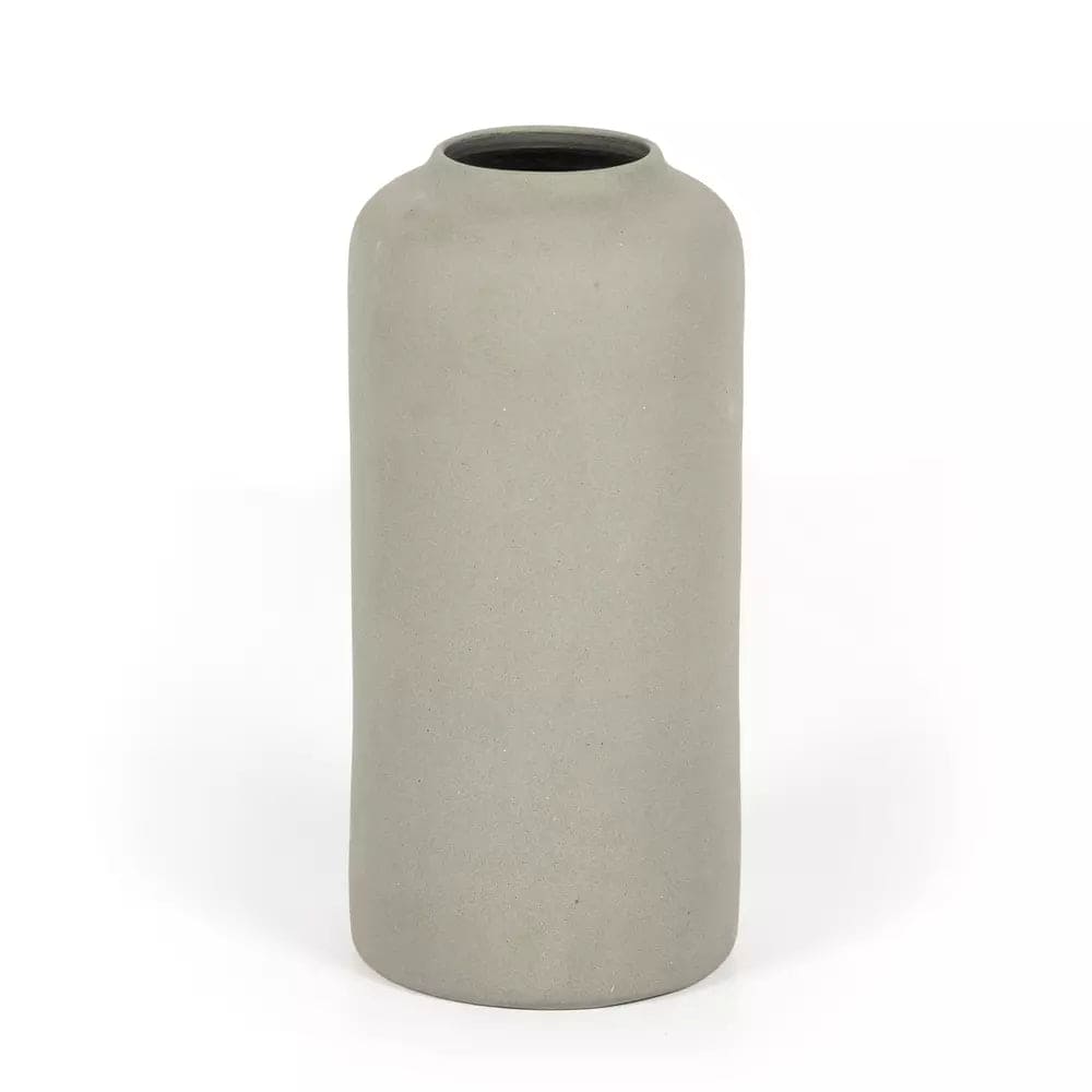 Evalia Tall Vase