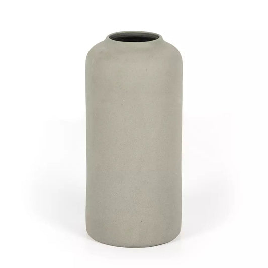 Evalia Tall Vase
