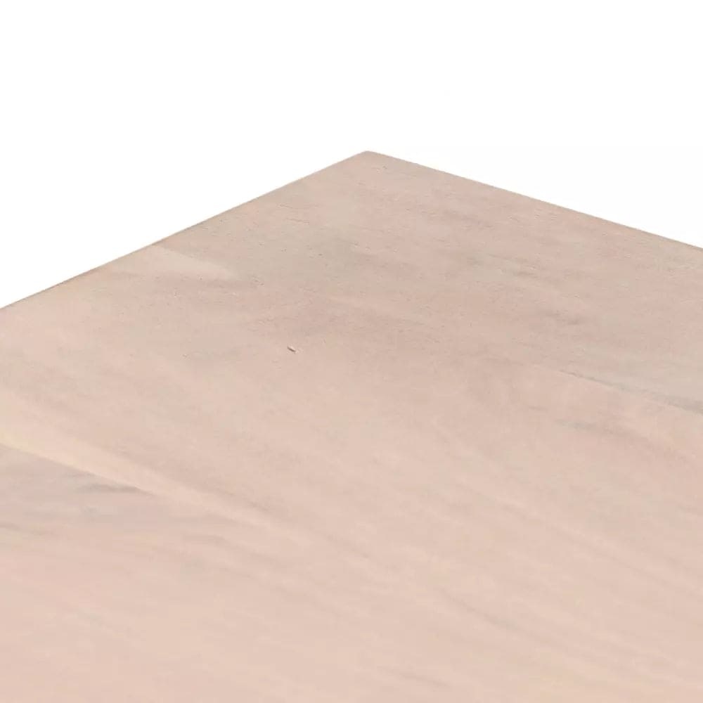Yvonne End Table