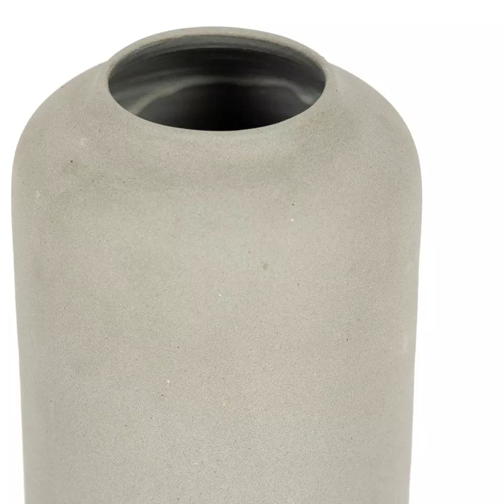 Evalia Tall Vase