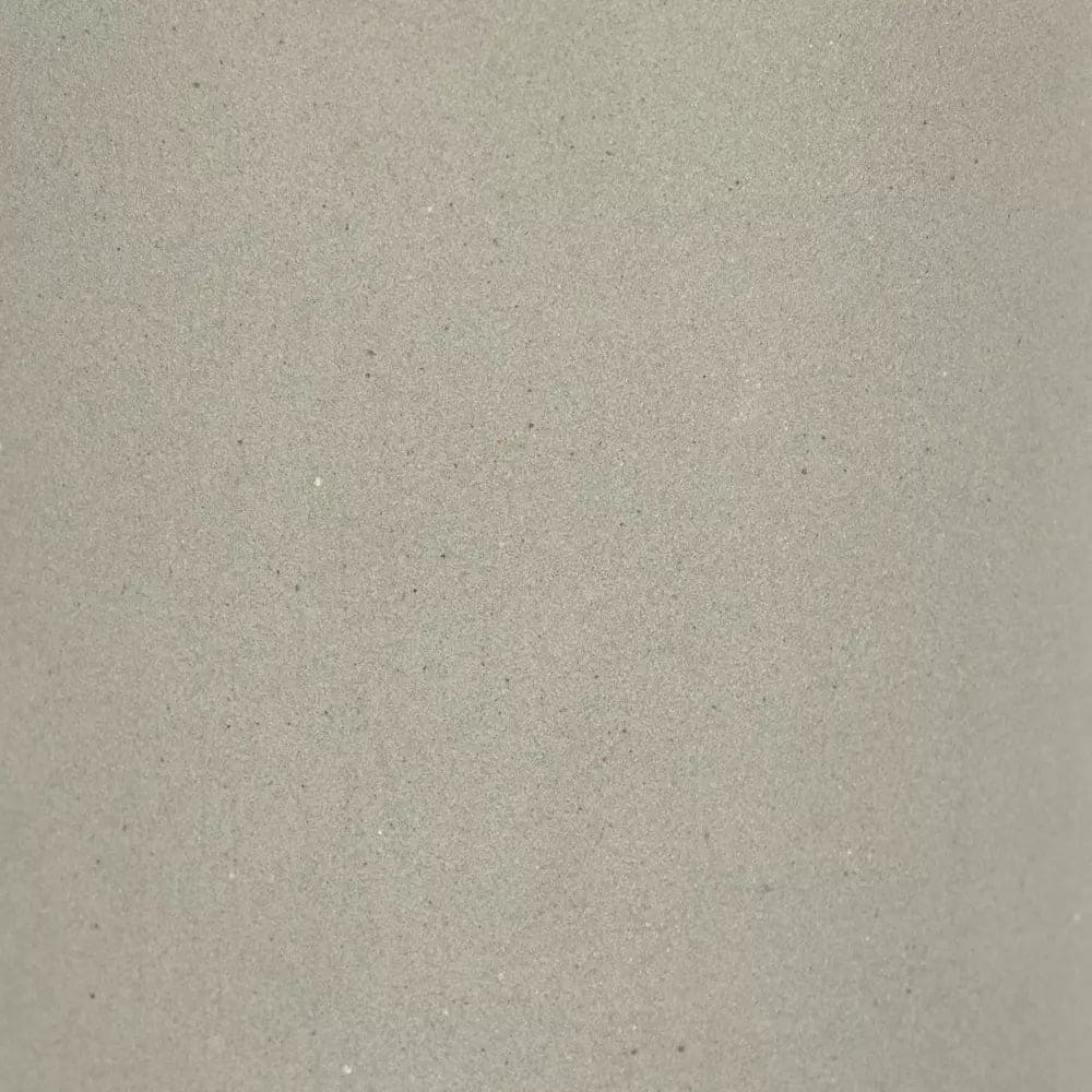 Evalia Tall Vase