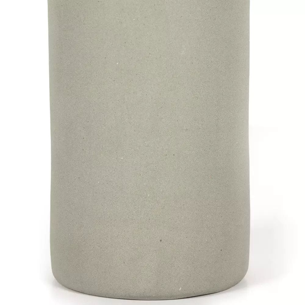 Evalia Tall Vase
