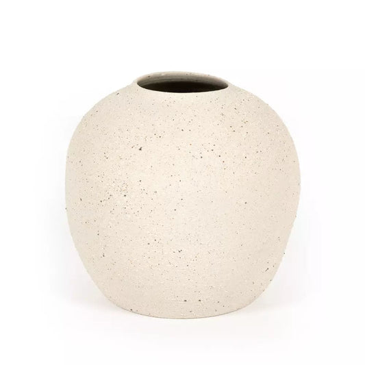 Evalia Vase