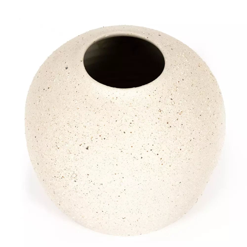 Evalia Vase