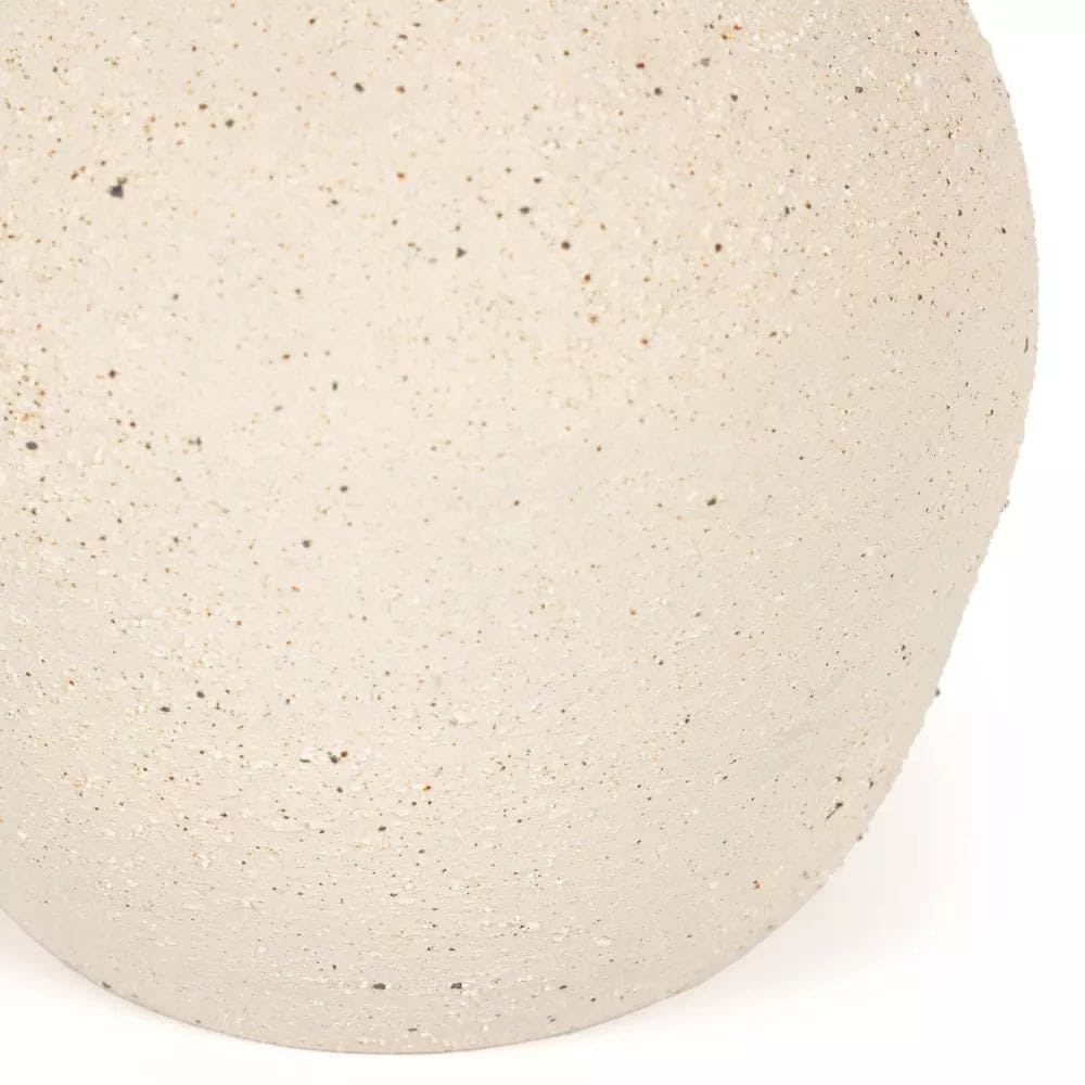 Evalia Vase