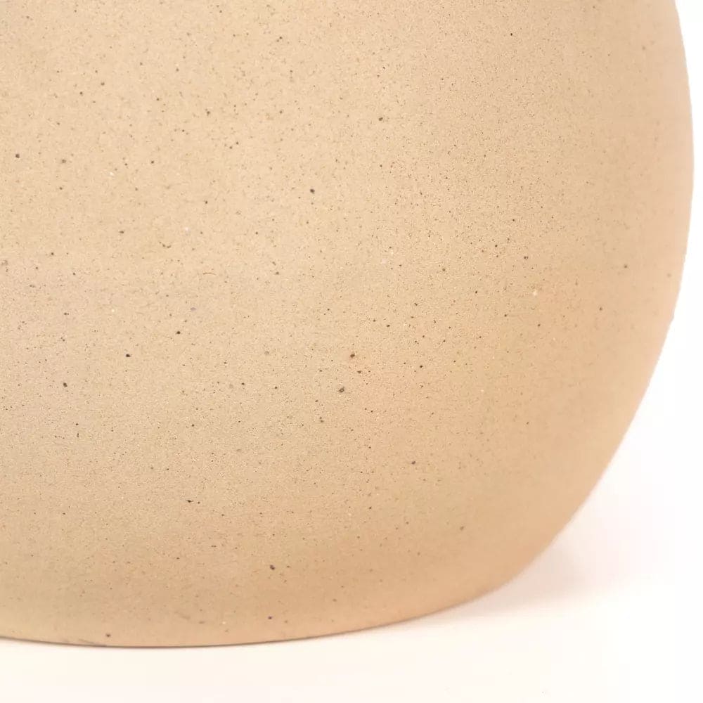 Evalia Vase