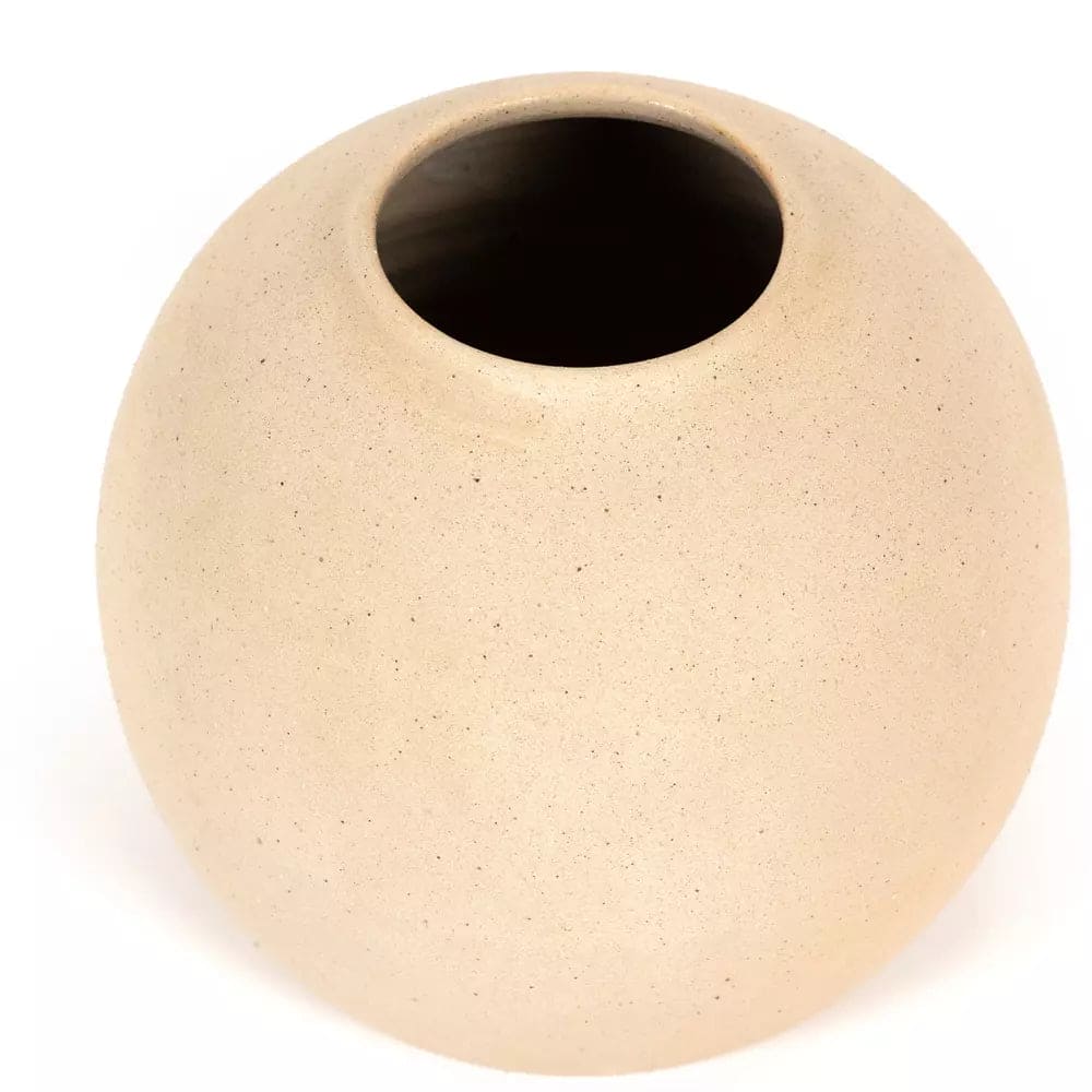 Evalia Vase
