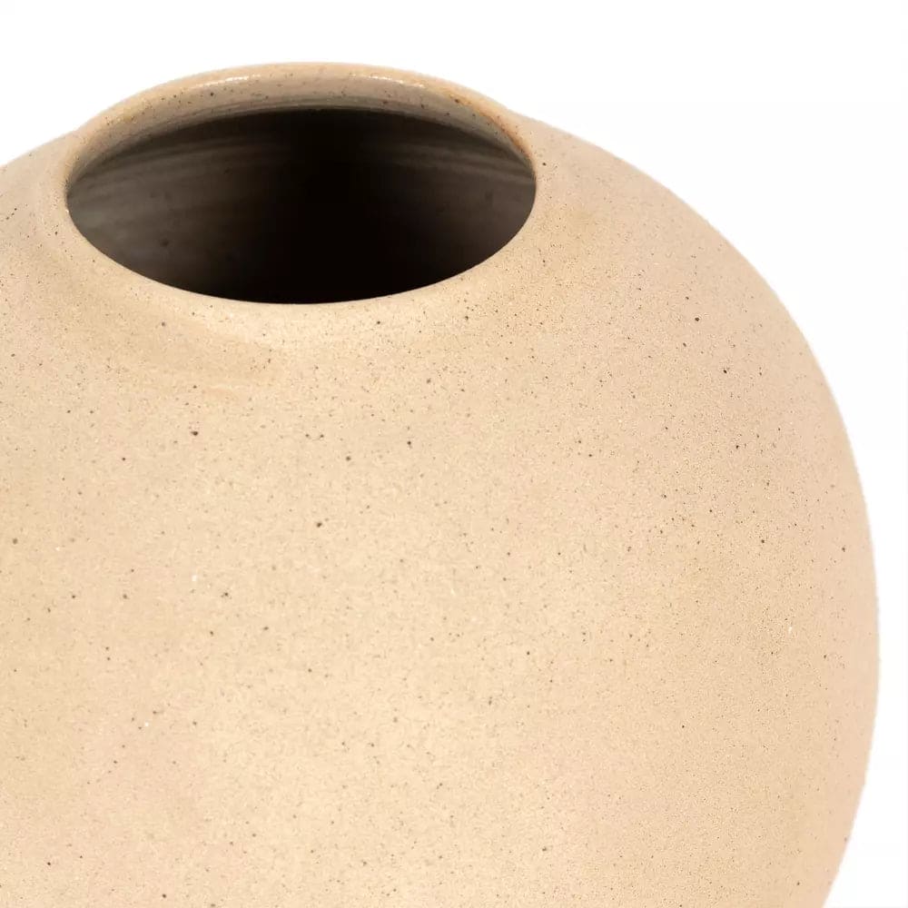 Evalia Vase