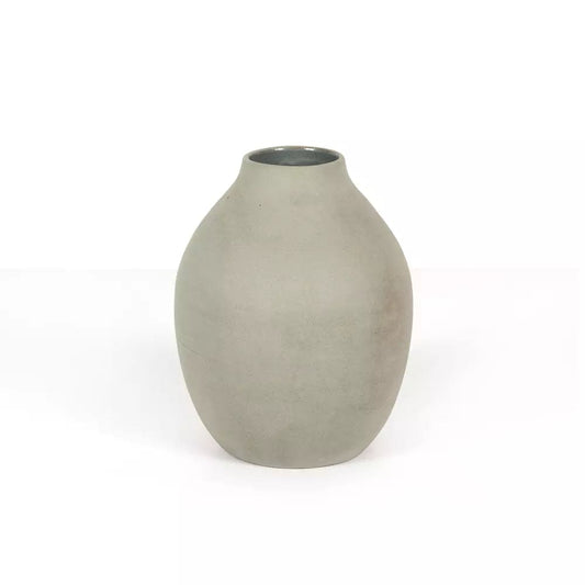 Ilari Vase