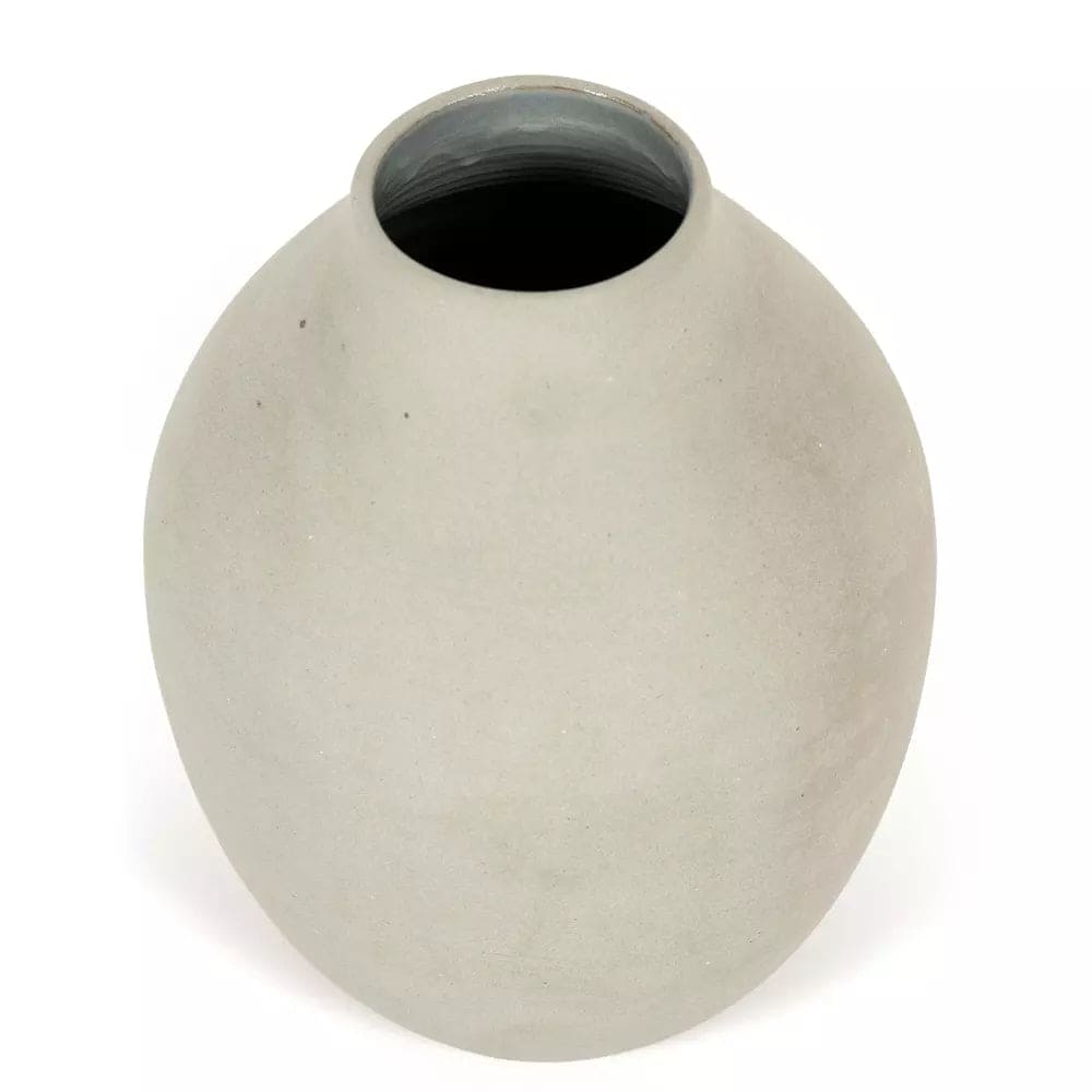 Ilari Vase