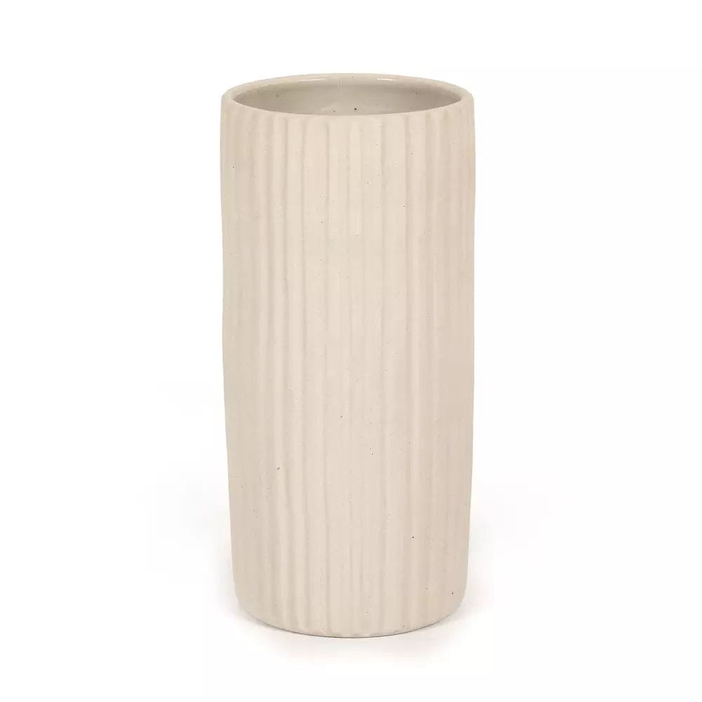 Julio Tall Vase