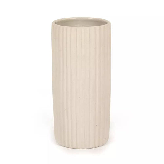 Julio Tall Vase