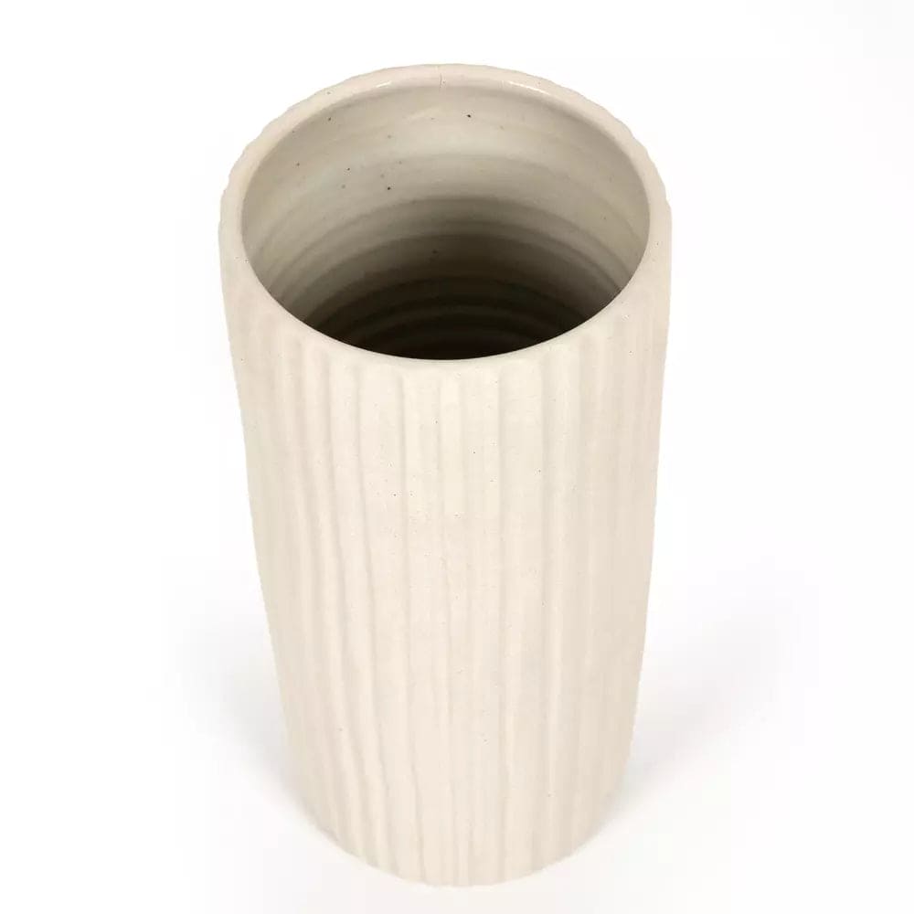 Julio Tall Vase