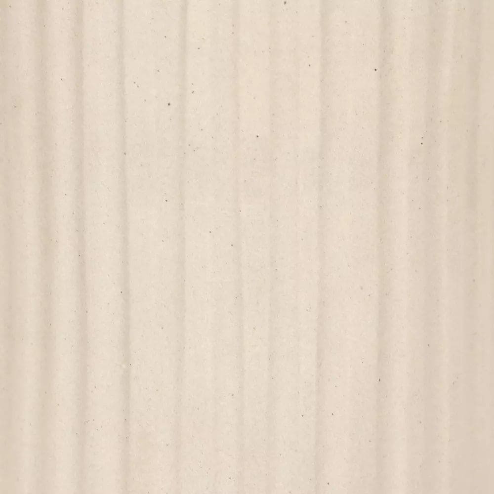 Julio Tall Vase