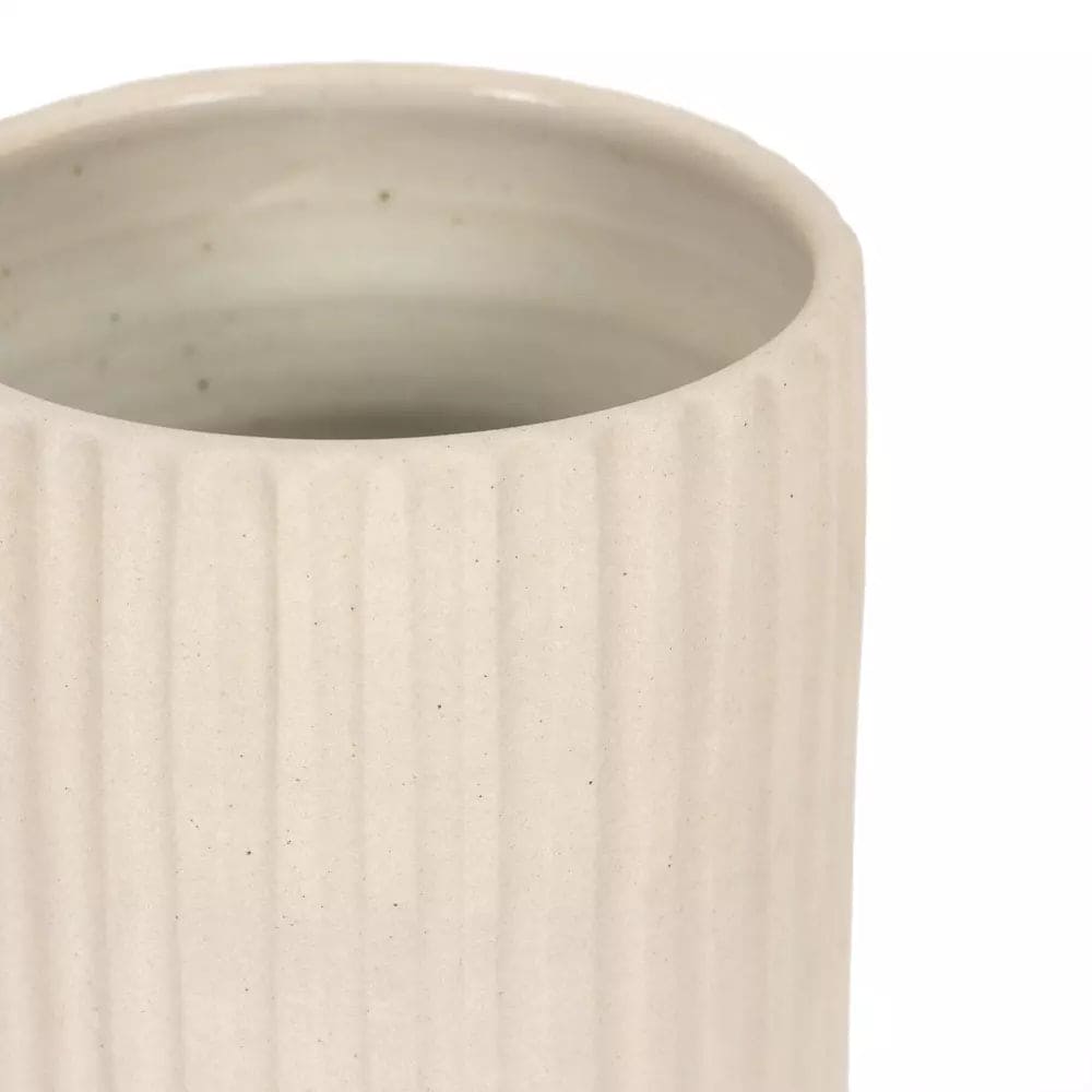 Julio Tall Vase
