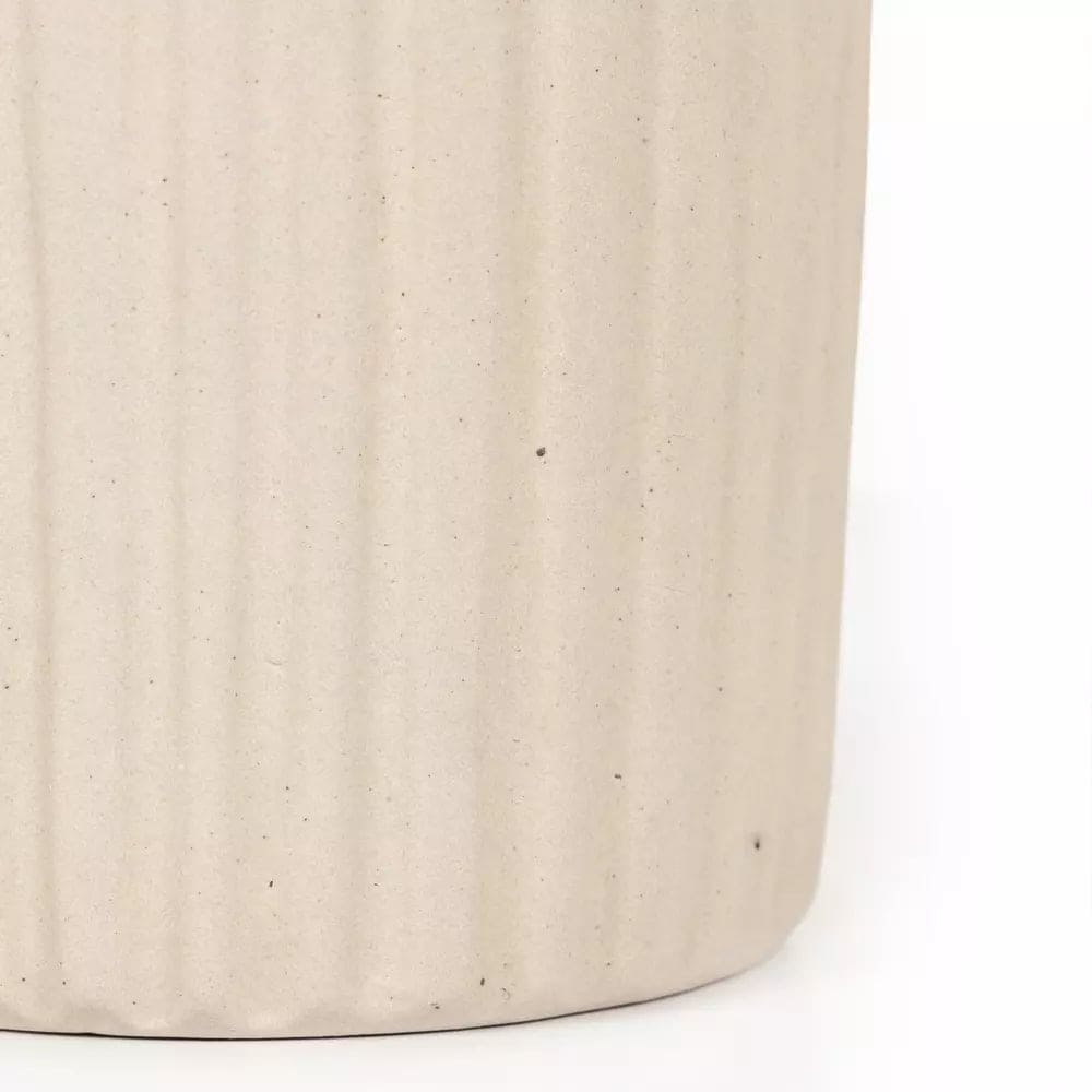 Julio Tall Vase
