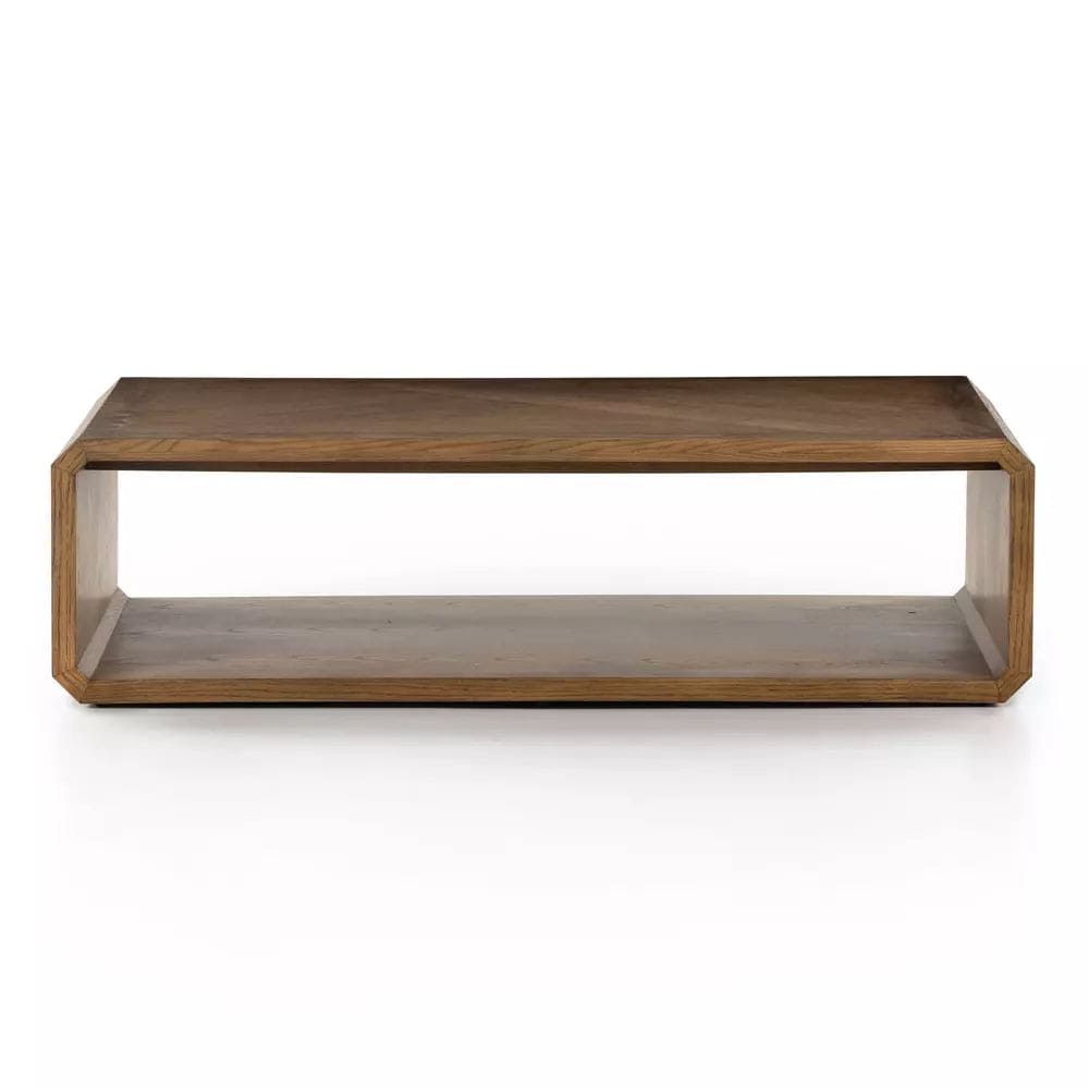 Caspian Coffee Table