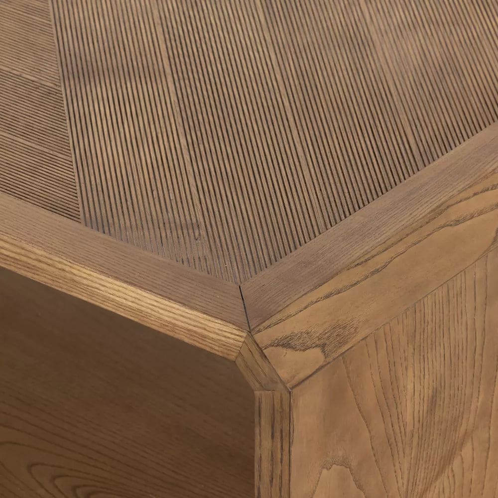 Caspian Coffee Table
