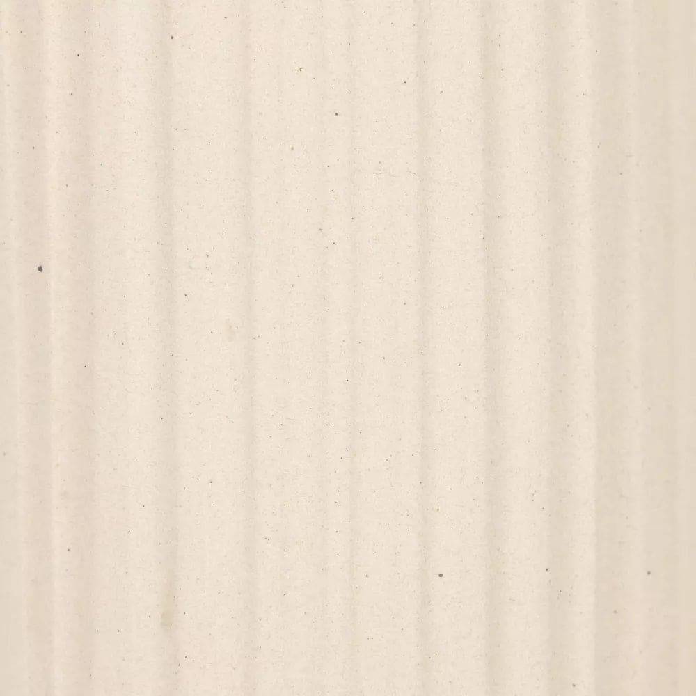 Julio Vase