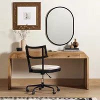 Dasha Small Mirror